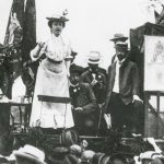 Rosa Luxemburgo: pensamiento crítico y educación popular
