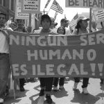 La larga historia de racismo y xenofobia antiinmigrante en Estados Unidos