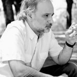 Miguel Mazzeo: “Un proyecto emancipador no necesita de políticos profesionales”