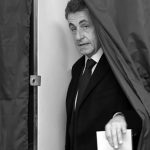 Sarkozy a juicio por fraude en la financiación de su reeleción