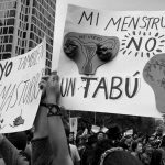 Gastos en higiene menstrual y un impuesto que discrimina a las mujeres