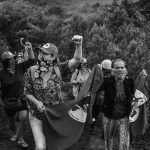 Campesinos del MST de Brasil fueron emboscados y baleados