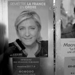 Elecciones en Francia: ¿cambiar sin cambiar nada?