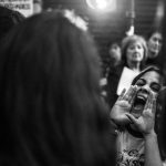 Trágico octubre: el mes con más femicidios en Argentina