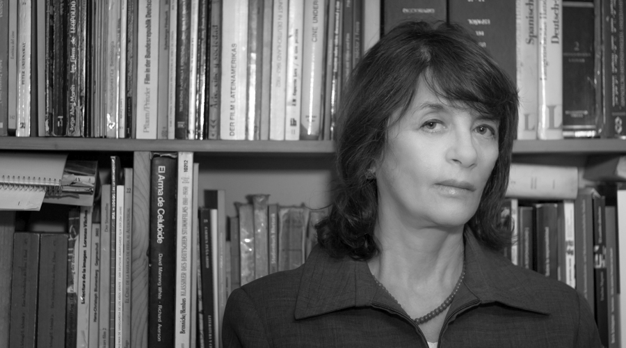 Susana Romano Sued: “Nos interrogaron en los sótanos de la imprenta municipal”