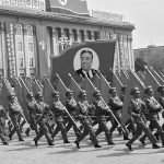 Corea del Norte: “Responderemos a una guerra abierta con una guerra abierta”