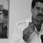 Venezuela: el desafío de la izquierda, no callar