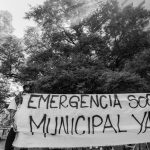 CTEP vuelve a reclamarle a la Municipalidad de Córdoba