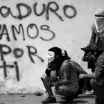 Venezuela: no callar, pero para decir la verdad