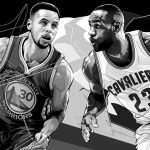 Finales de la NBA: una cita a sabiendas