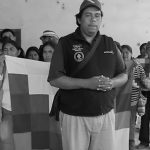 Un mundo un poco más justo: liberaron a Agustín Santillán