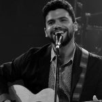 José Delgado: la música como lugar de encuentro latinoamericano