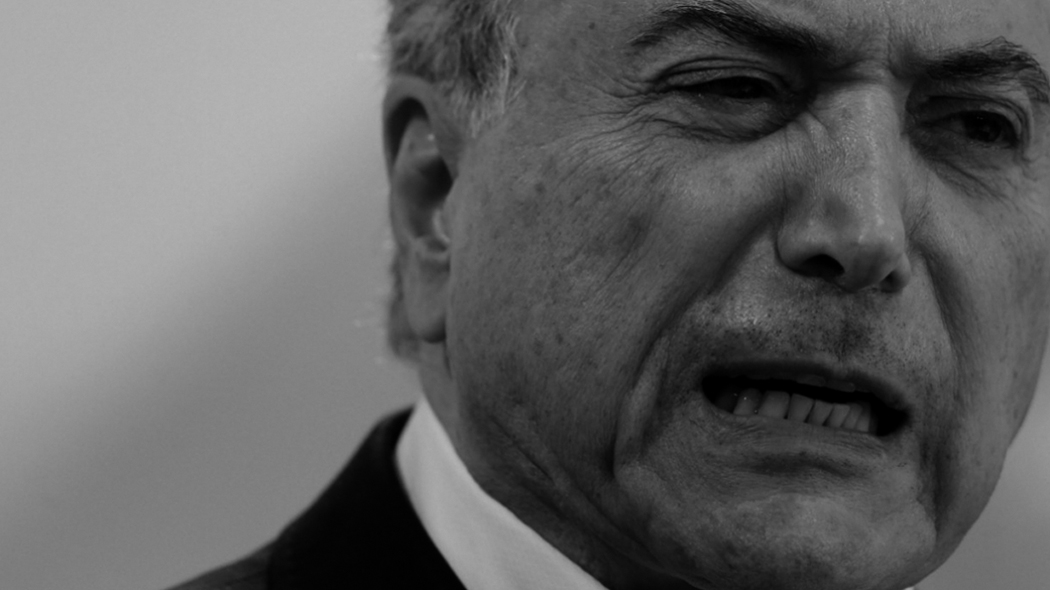 Brasil: la Justicia Electoral absolvió a Temer y evitó su destitución