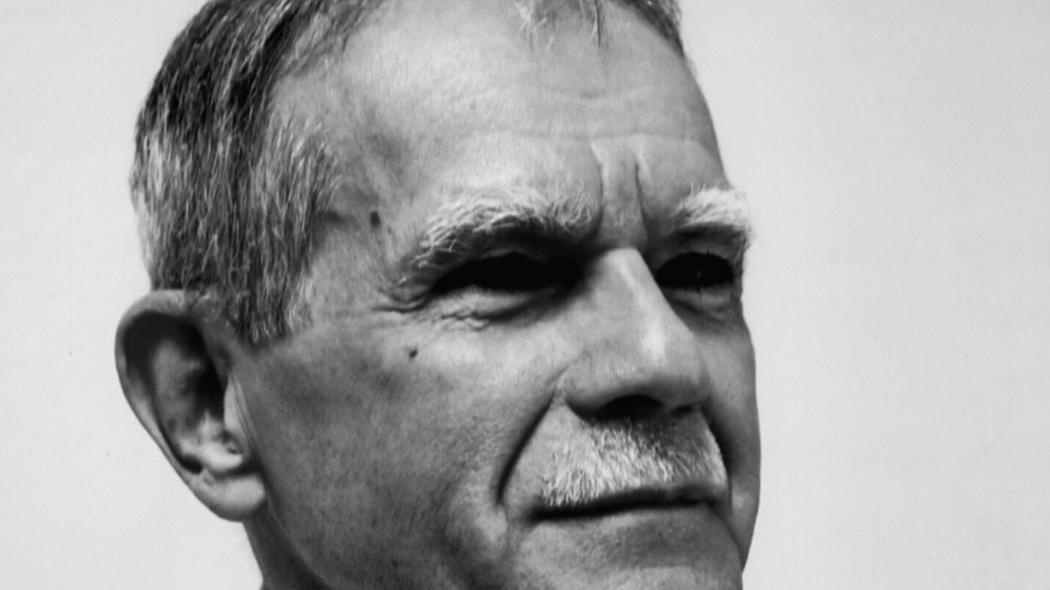 Oscar López Rivera: “Atrevernos a luchar hasta la última gota de fuerza”