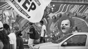 Córdoba: la Emergencia Social, cada vez más urgente