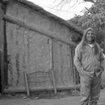 Juicio oral contra Felix Díaz por “usurpación” de sus tierras ancestrales