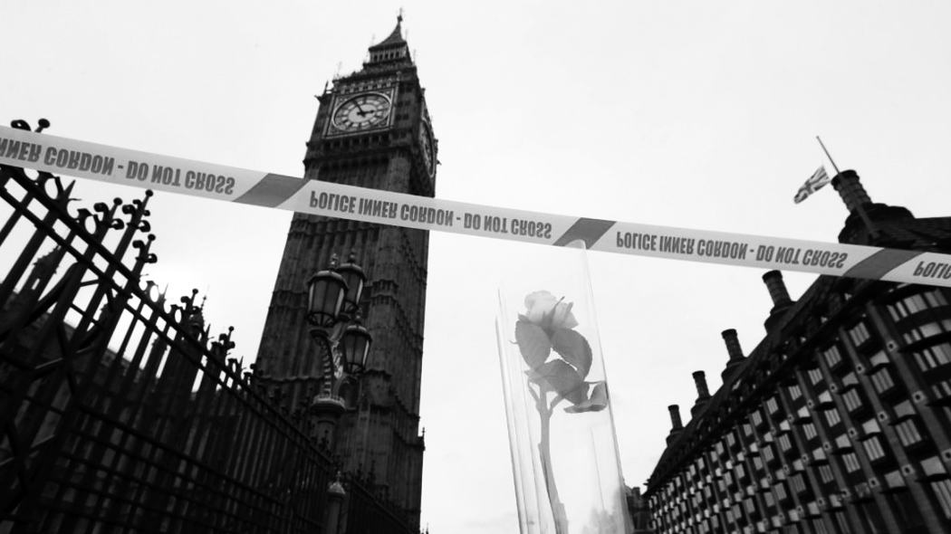Londres: la hora de las cuentas