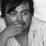 Guatemala: Abelino Chub Caal y la criminalización de la protesta social