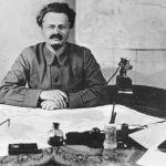 Dialéctica y marxismo: los Cuadernos de Trotsky