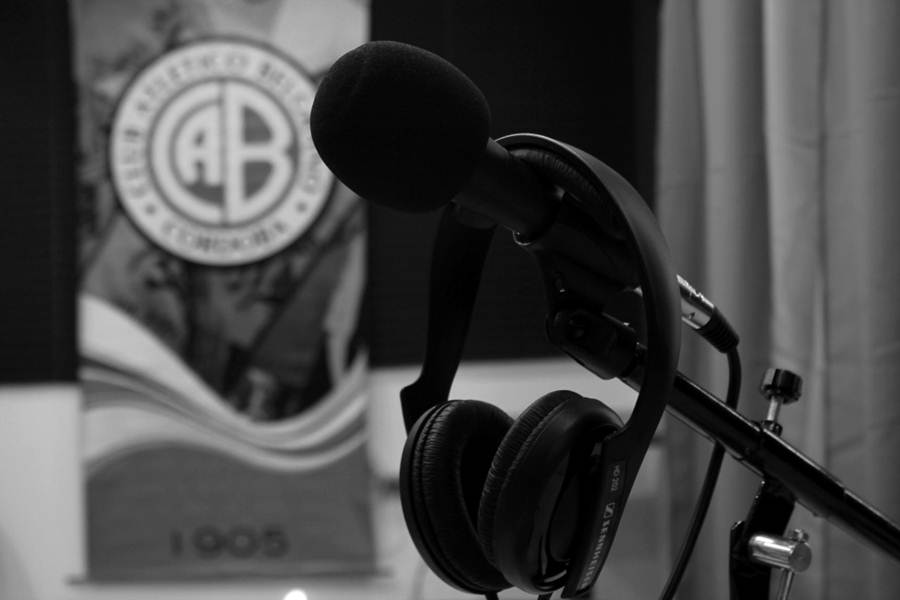 belgrano-radio-medios-comunicacion-latinta