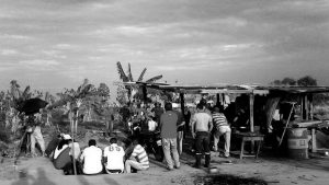 barinas-campesinos-rescatan-tierras-venezuela