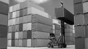 containers-alza-importadora