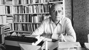 Las palabras y ‘los cosos’: Foucault en el gabinete de Cambiemos