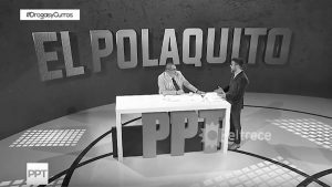 polaquito-jorge-lanata-rating-ppt