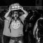 Brasil: el Senado aprobó la reforma laboral