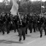 Cinco años haciendo la revolución en Rojava