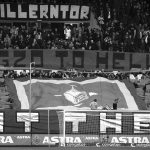 St. Pauli: el club antiG-20