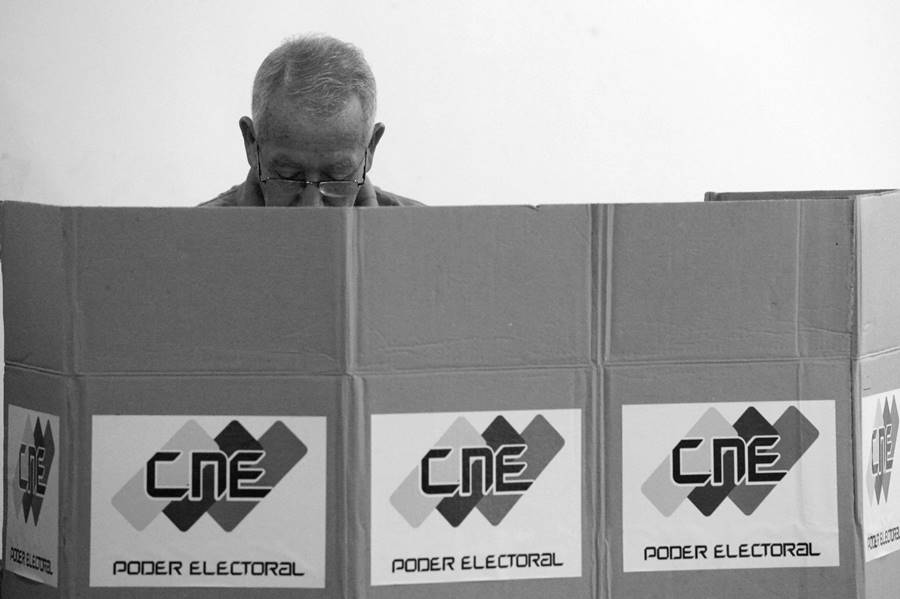 venezuela-constituyente-elecciones3