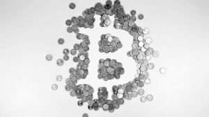 Bitcoin: el algoritmo del millón