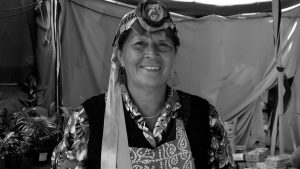 Comunidades-indígenas-en-Chile