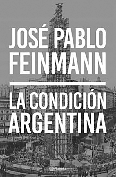 Jose-Pablo-Feinmann-la-condicion-argentina