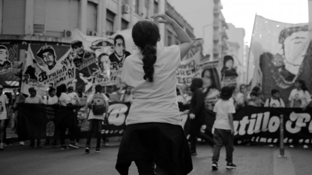 Marcha-gatillo-facil-cordoba-colectivo-manifiesto-01