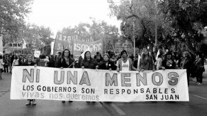 Ni-Una-Menos-San-Juan-Feminismos-01