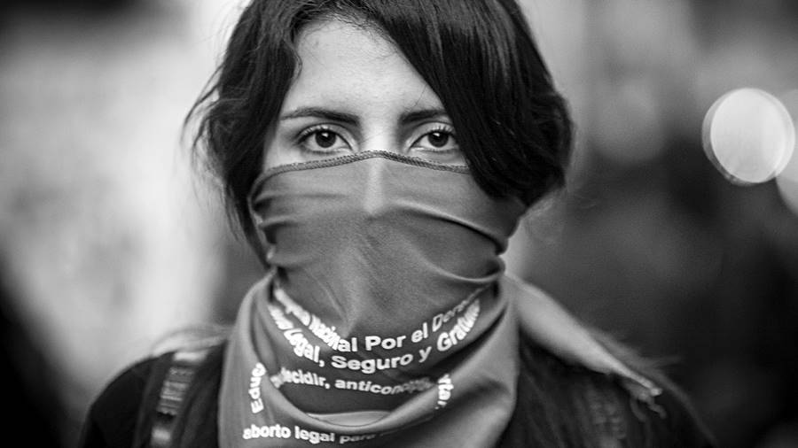Chubut: condenaron a una médica por garantizar el derecho al aborto