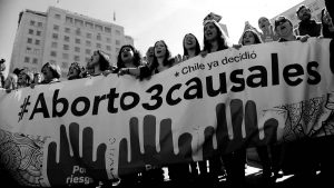 aborto-legal-chile-ley