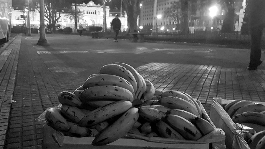bananas-argentina-crisis-produccion3