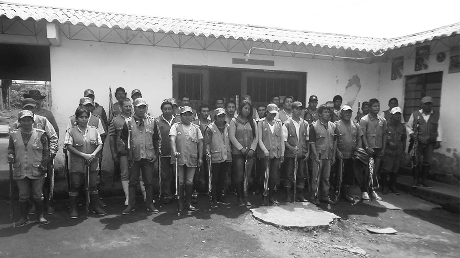 Colombia: Asesinato de etno educador agrava situación en el Cauca