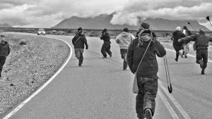 resistencia-ancestral-mapuche-terrorismo-lanata