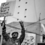 La UTEP busca su lugar institucional en el mundo de los sindicatos