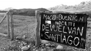 tierras-mapuches-santiago-maldonado