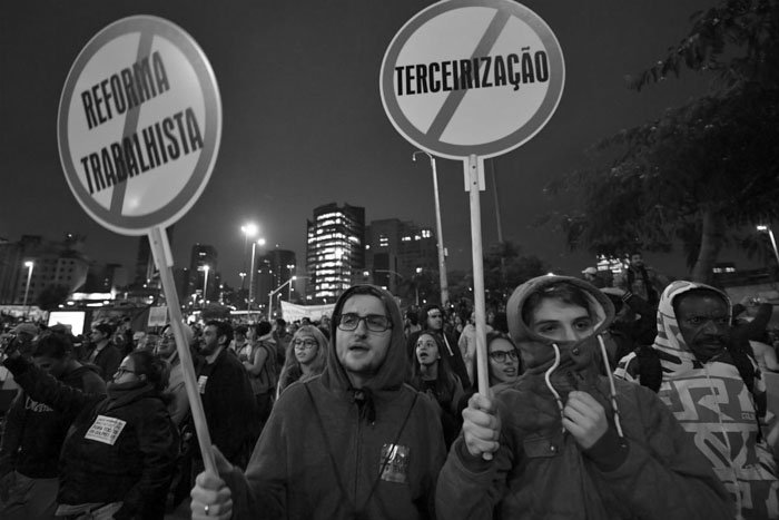 trabajadores-contra-las-reformas-Brasil