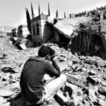 Yemen: silencio bajo las bombas