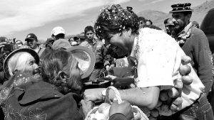 Bolivia-evo-tipnis-crisis