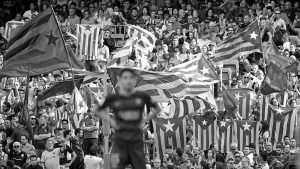 catalunya-deportes-guardiola-independencia-referendum-latinta