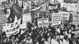 Feminismo-argentino-1970