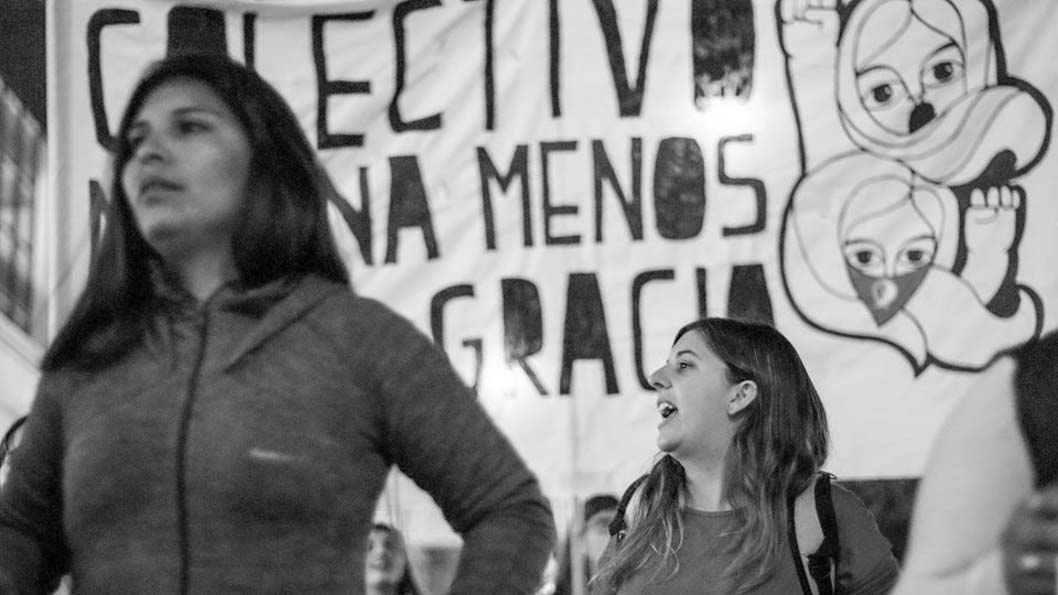 Ni-Una-Menos-Alta-Gracia-Feminismo-Mujeres-Paravachasca-01